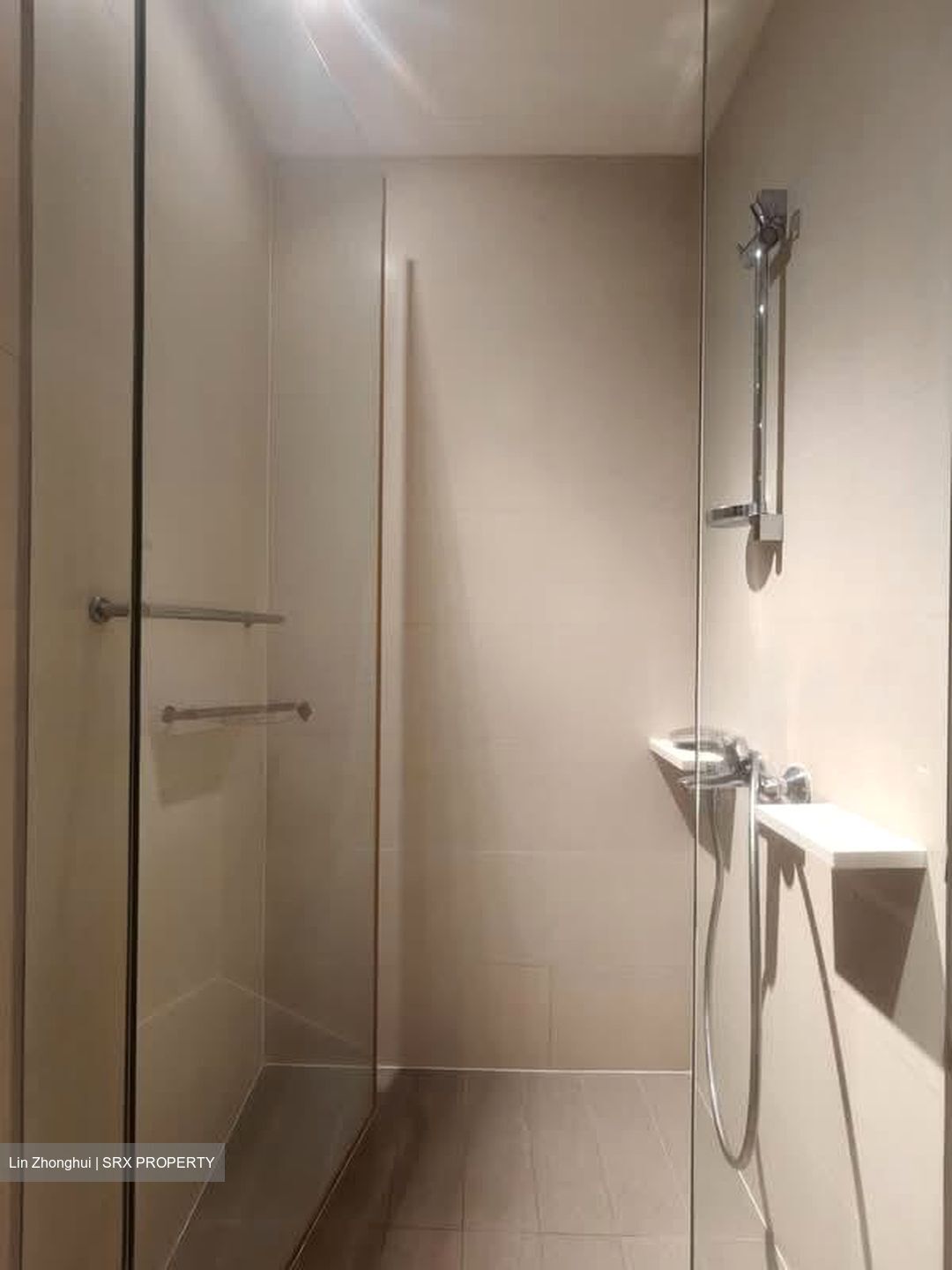 NV Residences (D18), Condominium #586336931